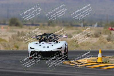 media/Apr-28-2024-Pro Autosports (Sun) [[4d99447cac]]/6-Yellow Group/Session 2 (Turn 4)/